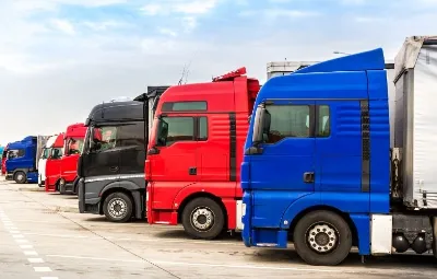 İstanbul Derik Ambar Nakliyat