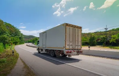 İstanbul ile Derik Arası Bulaşık Makinesi Taşıma