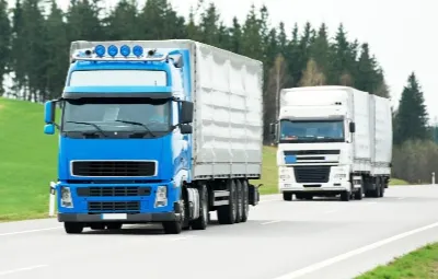 İstanbul ile Derik Arası Eşya Taşıma