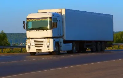 İstanbul ile Derik Arası Öğrenci Eşyası Taşıma